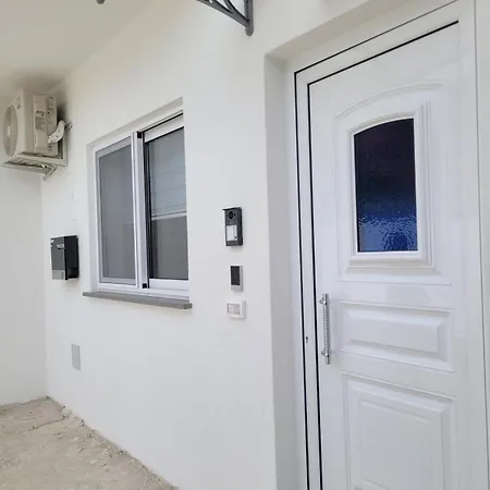 Apartment Cozy Corner Forio Ischia
