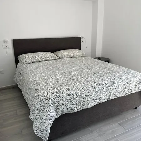 Appartamento Cozy Corner Forio